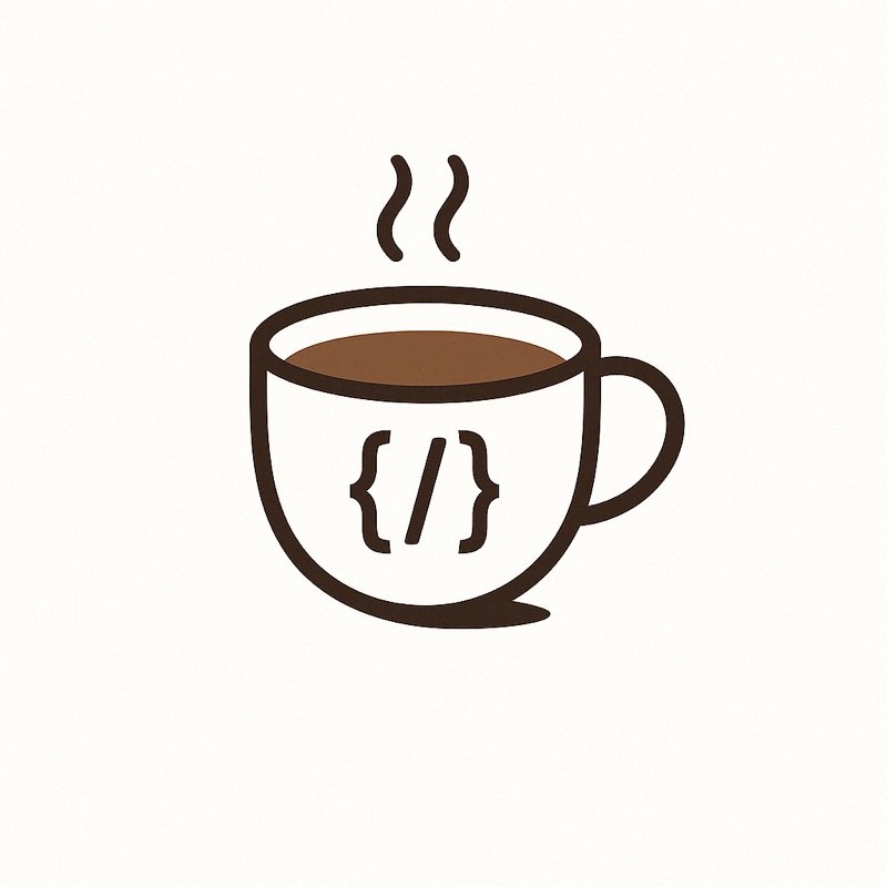 kaffeeundcode